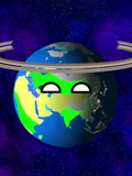 疯狂的宇宙的2026年合集1