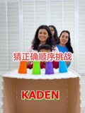 璐璐宝贝-的2026年合集1