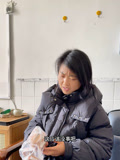 莎莎园长的2026年合集