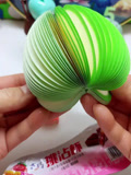玩具小牛的2025年合集1