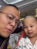 老黑看世界1的2026年合集1