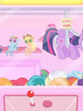 PinkieKylin的2026年合集3