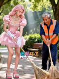 兔兔动画-的2026年合集