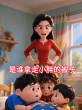 朱朱动画的2026年合集2