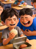 泡泡启蒙动画的2026年合集