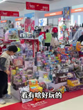 东北二炮哥的2026年合集