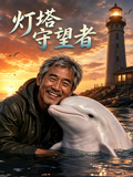 《灯塔守望者》